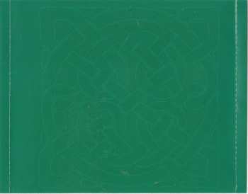 CD The Irish Rovers: The Best Of The Irish Rovers