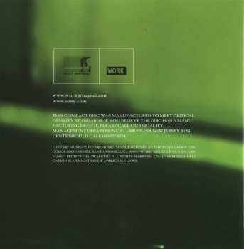 CD The Jason Bonham Band: When You See The Sun