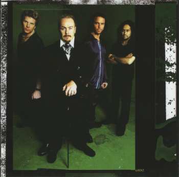 CD The Jason Bonham Band: When You See The Sun