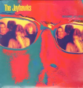 The Jayhawks: Sound Of Lies