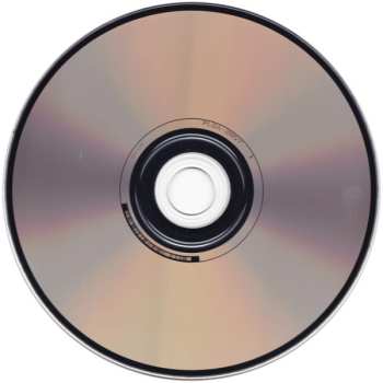 CD Denny Zeitlin: Flute Fever LTD