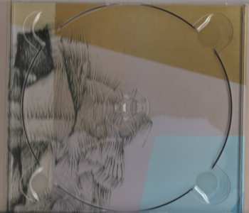 3CD The Jerry Garcia Band: GarciaLive Volume 16, Madison Square Garden, November 15th, 1991