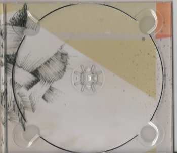 3CD The Jerry Garcia Band: GarciaLive Volume 16, Madison Square Garden, November 15th, 1991