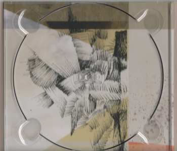 3CD The Jerry Garcia Band: GarciaLive Volume 16, Madison Square Garden, November 15th, 1991