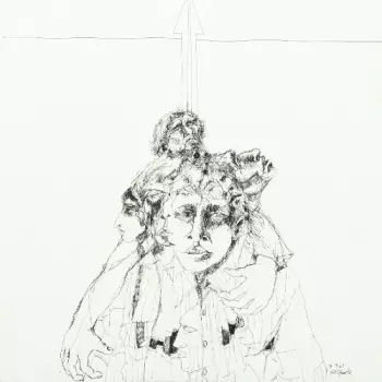 Joe McPhee Quartet: Underground Railroad