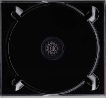 CD The Juggernauts: Phoenix LTD | NUM