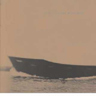 Album The Julie Mittens: The Julie Mittens