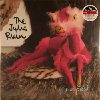 Run Fast