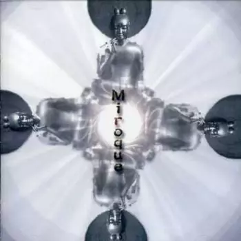 The Junction: The Junction