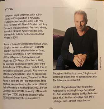 CD Kalichstein-Laredo-Robinson Trio: In Celebration - The Piano Trios Of Stanley Silverman