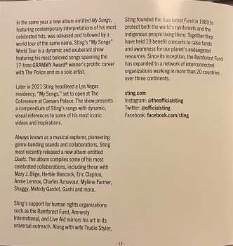 CD Kalichstein-Laredo-Robinson Trio: In Celebration - The Piano Trios Of Stanley Silverman