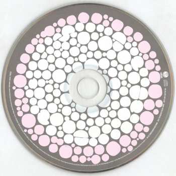 CD The Killers: Day & Age