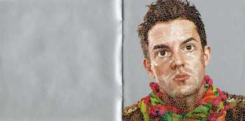 CD The Killers: Day & Age