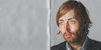 CD The Killers: Day & Age