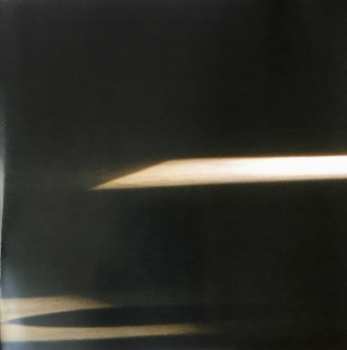 CD The Killers: Hot Fuss