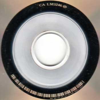 CD The Kinks: Live In Japan (Radio Broadcast / 1982)