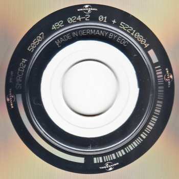 CD The Kinks: The Singles Collection