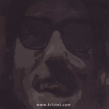 CD The Kristet Utseende: Sug Och Fräls