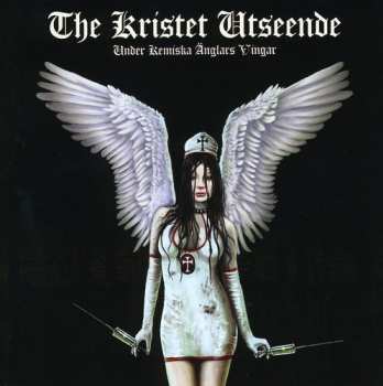 Album The Kristet Utseende: Under Kemiska Änglars Vingar