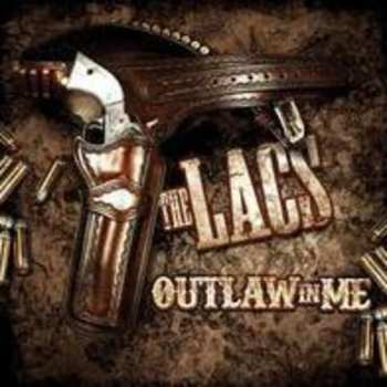 Album The Lacs: Outlaw In Me