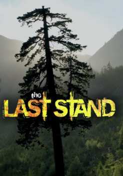 Album The Last Stand: The Last Stand