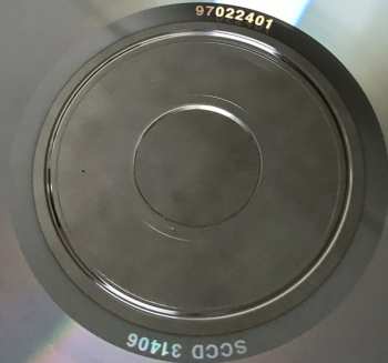 CD The Lee Konitz Quartet: Dearly Beloved