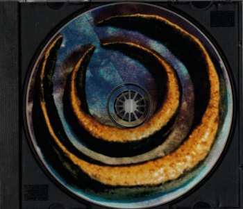 CD The Legendary Pink Dots: A Perfect Mystery