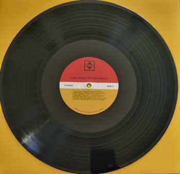 2LP The Lemonheads: Come On Feel The Lemonheads