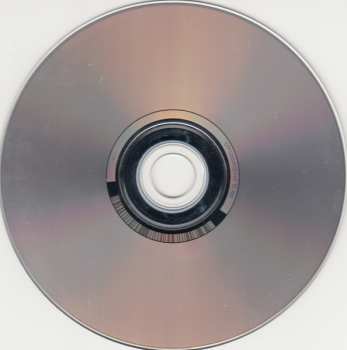 2CD/DVD/Zestaw pudełkowy The Levellers: Chaos Theory DLX