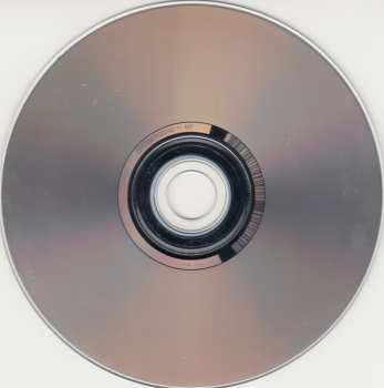 2CD/DVD/Zestaw pudełkowy The Levellers: Chaos Theory DLX