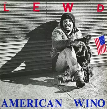American Wino