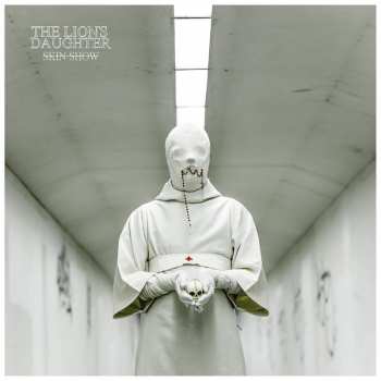 LP The Lion's Daughter: Skin Show