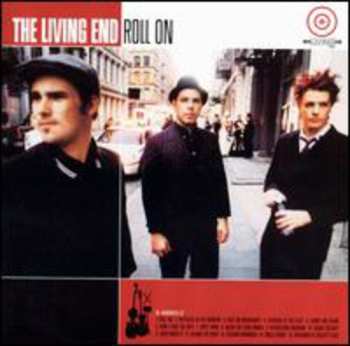 Album The Living End: Roll On