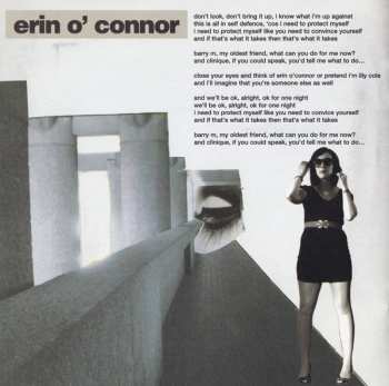 CD The Long Blondes: Couples