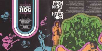 CD The Long Winters: When I Pretend To Fall