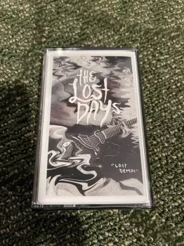 Lost Demos