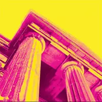 The Loud: Harris Shutter