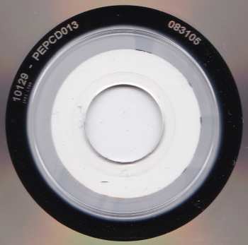 CD The Lounge Art Ensemble: Music For Moderns