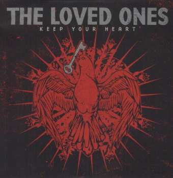 LP The Loved Ones: Keep Your Heart