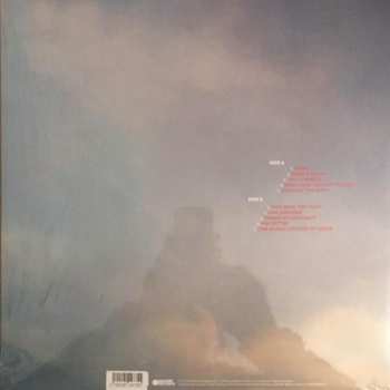 LP The Magic Gang: Death Of The Party LTD | CLR