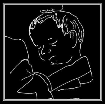 Album Magik Markers: For Sada Jane