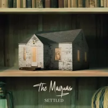 The Maguas: Settled