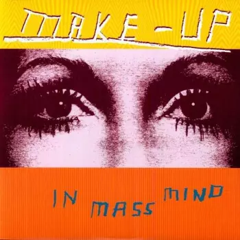 In Mass Mind