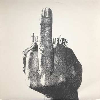 Album The Makers: The Makers