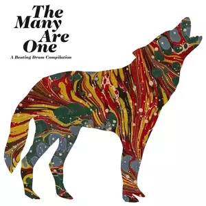 The Many Are One: A Beating Drum Compilation