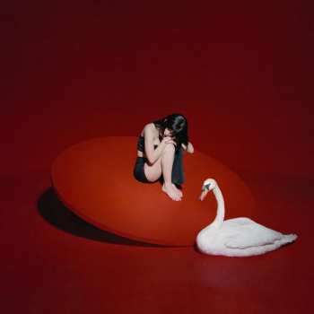 Album The Marías: Cinema