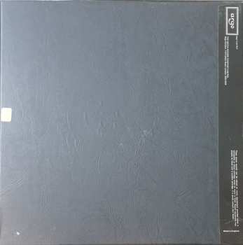 4LP/Zestaw pudełkowy William Shakespeare: Coriolanus