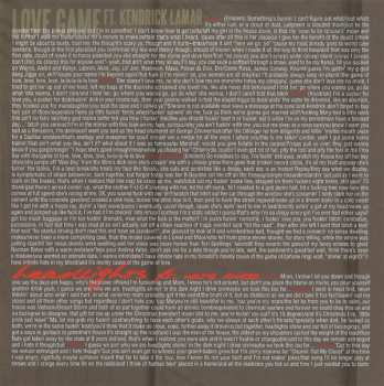 CD Eminem: The Marshall Mathers LP2