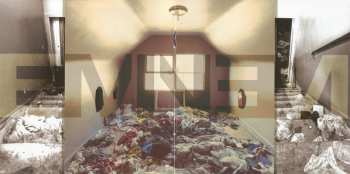 CD Eminem: The Marshall Mathers LP2