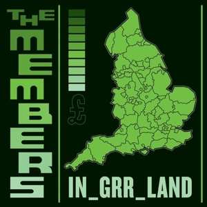 LP The Members: In_Grr_Land LTD